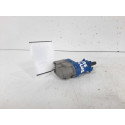 Sensor Interruptor Luz Ford Focus 2011 2012 2013 2014