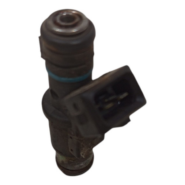 Bico Injetor Citroen C3 1.4 2004 2005 2006 2007 A 2008