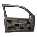 Porta Dianteira Esquerda Chevrolet Vectra 1995 A 2006