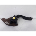 Pedal Acelerador Renault Sandero Manual 1.6 8v 2014 À 2019  