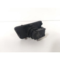 Sensor Luz Solar Superior Painel Tracker Ltz 2014 A 2019