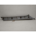  Acabamento Coluna Para-brisa Esquerda Honda Accord 94 A 96