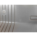 Porta Luvas Gm Chevrolet Vectra 2006 2007 2008 2009 A 2012