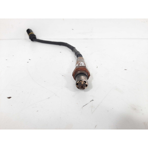 Sonda Lambda Pós Mercedes E320 W210 3.2 24v V6 1998 A 2002