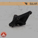  Suporte Motor Toyota Corolla 1.6 16v 91 92 93 94 A 97