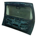 Tampa Porta Mala Gm Chevrolet Corsa Wagon 1994 1995 A 1999 