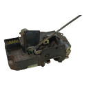 Fechadura Elétrica Dianteira Direita Gm Vectra 1993 A 1997