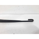 Haste Limpador Dianteiro Direito Bmw 325i 2.5 24v 2000 2001 