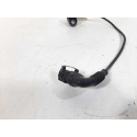 Sensor Rotação Fase Bmw 325i E36 X1 2.5 2001 2002 2003 2004