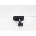 Limitador Porta Dianteira Direita Bmw X5 Ano 2010 Á 2013