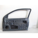 Porta Dianteira Direita Gm Chevrolet Astra 1998 1999 A 2009