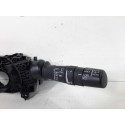 Chave Seta Limpador Honda Hrv 2015 2016 2017 2018 
