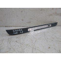 Soleira Lado Esquerda Peugeot 408 2011 2012 2013 A 2016