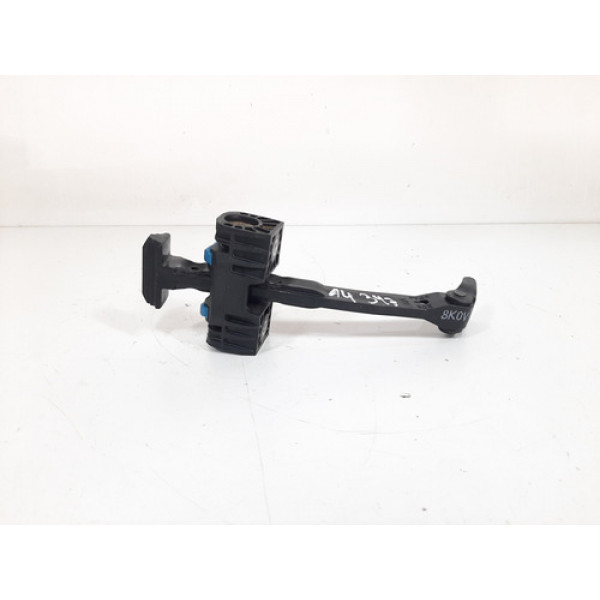 Limitador Porta Dianteira Direita Audi A4 2013 2014 2015