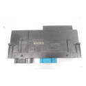 Kit Code Bmw 135i Coúpe 2006 A 2011 Dme Msd81