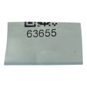Porta Traseira Esquerda Gm Chevrolet Astra Belga 1994 A 1996