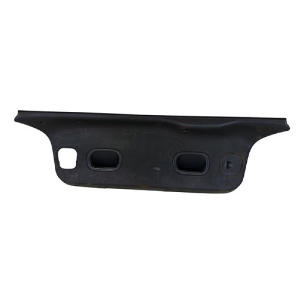 Acabamento Interno Tampa Traseira Ford Escort 1998 A 2001