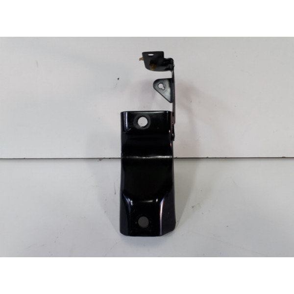 Suporte Motor Hyundai Tucson 2.0 2005 2006 2007 2008 À 2013