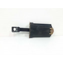 Limitador Porta Traseiro Esquerdo Mercedes E320 W210 98 A 02