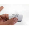 Absorvedor Impacto Traseiro Jeep Renegade 2015 2016 A 2020