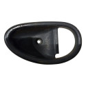 Moldura Maçaneta Interna Direita Fiat Palio 1998 1999 A 2004