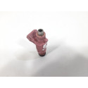 Bico Injetor Citroen C3 Glx Peugeot 207 1.4 Flex 2007 A 2012
