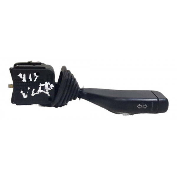 Chave Seta Gm Chevrolet Vectra 1997 1998 1999 2000 A 2004