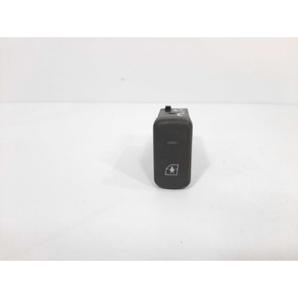 Botão Interruptor Trava Vidro Volvo S40 1997 1998 A 2002