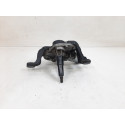 Motor Limpador Tampa Traseira Gm Vectra Gt Gtx 2008 A 2011