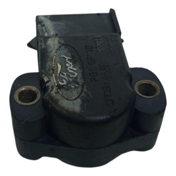 Sensor Posição Borboleta Ford Ka 1996 1997 1998 1999 A 2000 
