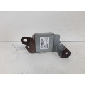 Modulo Conforto Nissan Versa 1.6 16v 2016 2017 2018 2019
