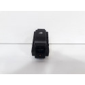 Interruptor Vidro Dianteiro Direito Gm Captiva 2008 A 2016