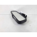 Retrovisor Central Interno Vectra Gt 2006 2007 2008 A 2012