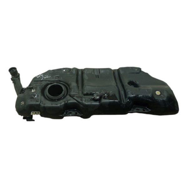 Tanque Combustível Peugeot 206 207 1999 2000 A 2012