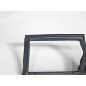 Porta Traseiro Direito Escort Gl 1995 1996 1997 1998 A 2004