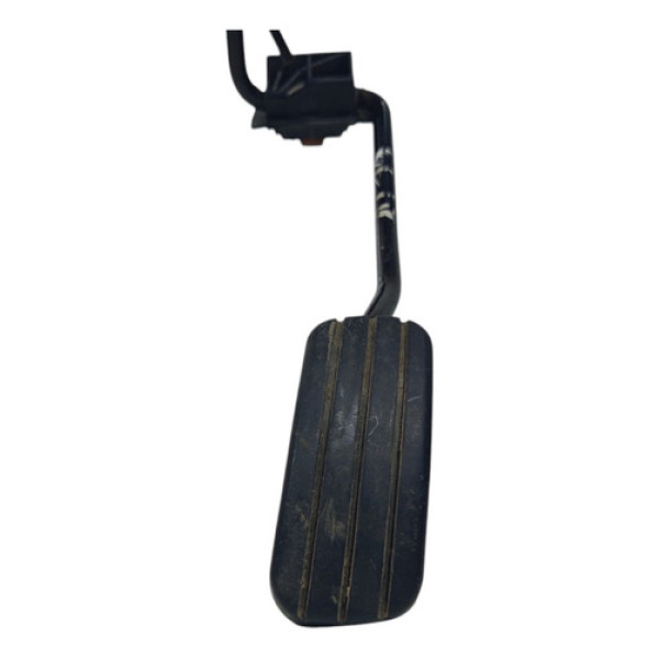 Pedal Acelerador Renault Clio 2004 A 2009