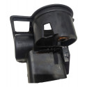 Difusor Ar Dianteiro Esquerdo Volkswagen Golf 1999 A 2006
