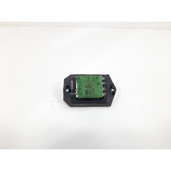 Resistência Caixa Ventilação Chery Tiggo 2010 2011 A 2015