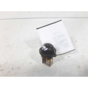 Sensor Alarme Painel Volvo S40 1999 2000 A 2004 - 30613952