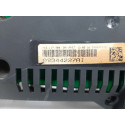 Painel Instrumentos Gm Vectra 2.0 2006 2007 A 2012 880482028