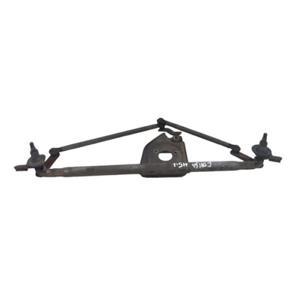 Galhada Limpador Parabrisa Chevrolet Corsa 1994 1995 A 2010