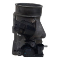 Tbi Corpo Borboleta Chevrolet Celta 1.0 8v 2001 2002 A 2006