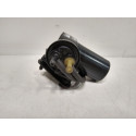 Atuador Bomba Reforço Montagem Volvo S40 V40 97 98 99 A 2003