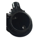 Tampa Mufla Tbi Chevrolet Corsa 1.0 1994 A 2012 53909168901