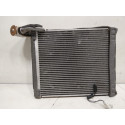 Condensador Caixa Evaporadora Toyota Corolla Gli 1.8 14 A 17