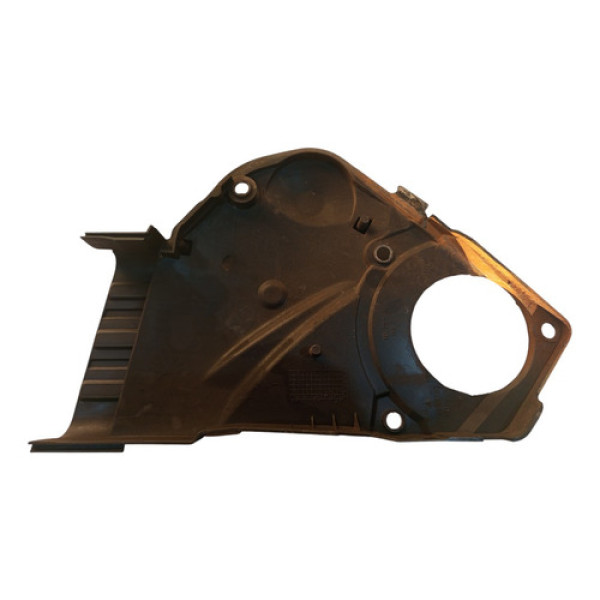 Capa Correia Dentada Peugeot 206 207 2000 2001 2002 A 2012