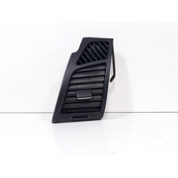 Difusor Ar Painel Lado Esquerdo Bmw 118i 2007 2008 A 2012