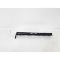 Flauta Injetora Combustível Gm Onix 1.4 8v 2013 2014 A 2018