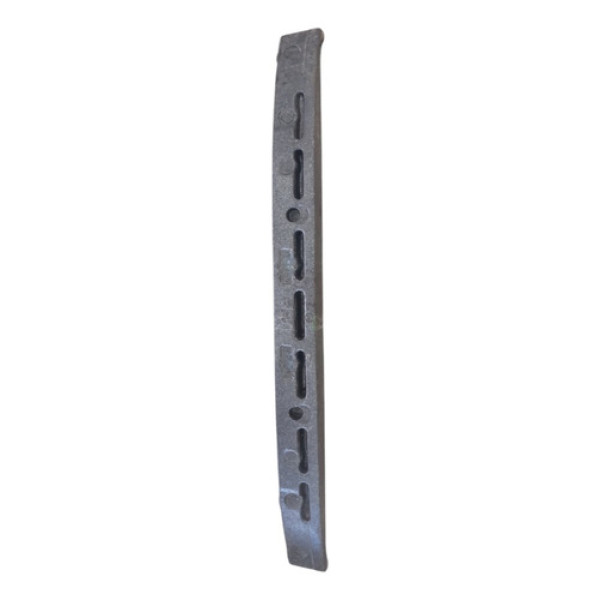 Guia Parachoque Dianteiro Honda Civic 1996 1997 1998 A 2000