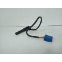 Sensor Velocidade Duster 2011 2012 2013 2014 2015 A 2018